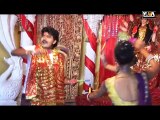 Chunariya-Chunariya Mayi Man Bhave Chunariya-Super Hit Bhojpuri Devi Geet