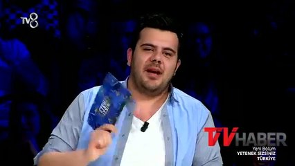 Acun Ilıcalı montajsız görüntüleri