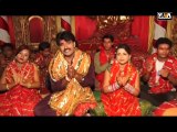 Laaj Hamro Bacha Li Maiya -Super Hit Bhojpuri Devi Geet