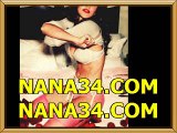 프리메라리가중계°～°～° ＮＡＮＡ３４땃ＣＯＭ °～°～°프리메라리가라이브중계°～°～° ＮＡＮＡ３４땃ＣＯＭ °～°～°프리메라리가메시
