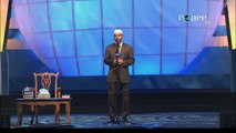 Dr Zakir Naik-Is declaring One's Imaan in public - Compulsory?