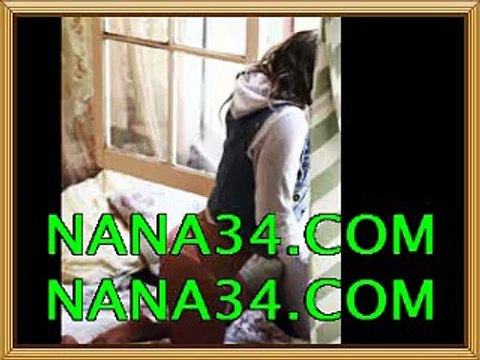 프리메라리가호날두°～°～° ＮＡＮＡ３４땃ＣＯＭ °～°～°프리메라리가마드리드°～°～° ＮＡＮＡ３４땃ＣＯＭ °～°～°프리메라리가코마