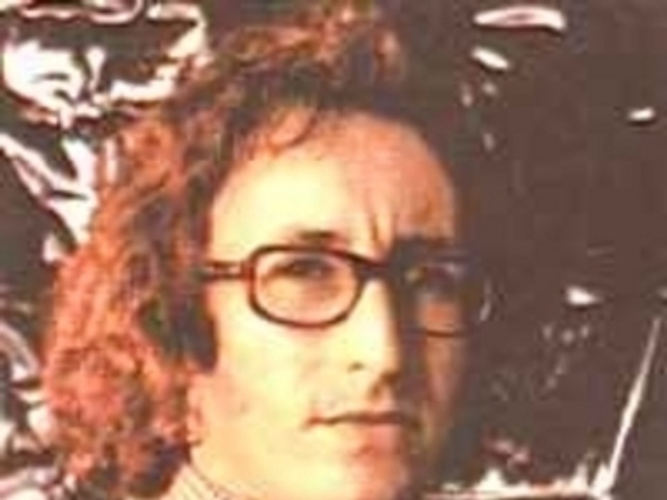 Idir 1976