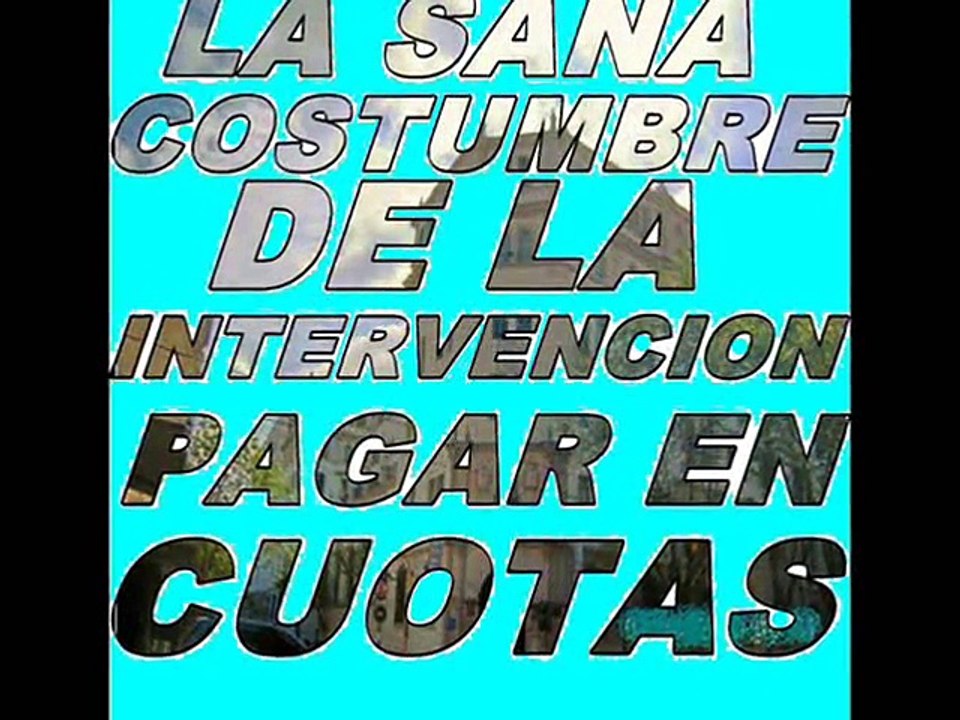 NAVIDAD 2014