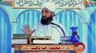 NABI Kareem ki Apni Azwaaj se Be-Pnah Muhabbat - Muhammad Raza SaQib Mustafai