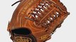 Top 10 Baseball Louisville Slugger Gloves to buy