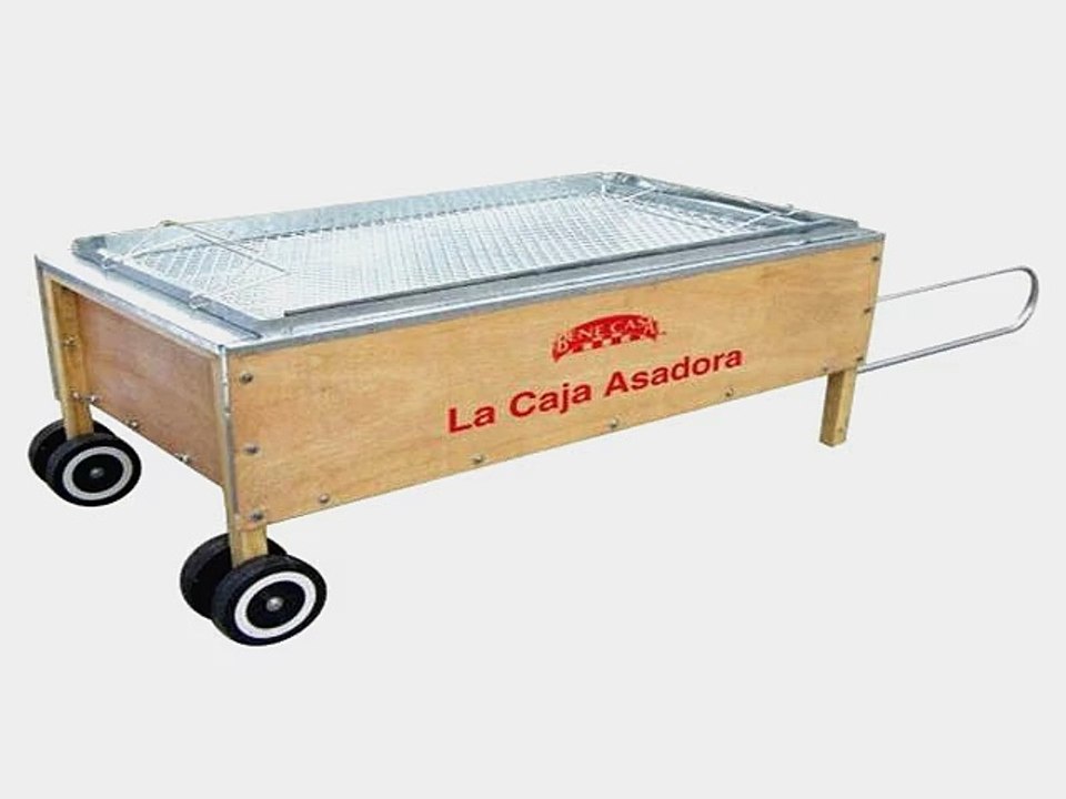 Top 10 Kitchen Smoker and Grill to buy