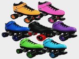 Top 10 Riedell Roller Skates to buy