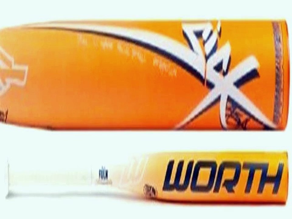 Top 10 Worth Softball Bats to buy