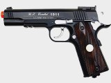 Top 10 Pistol Airsoft Guns to buy