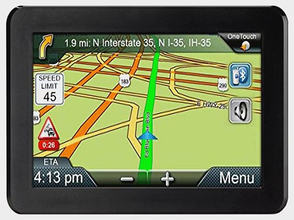 Top 10 Magellan Roadmate GPS to buy