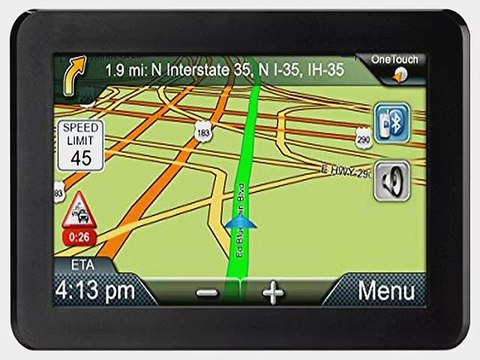 Top 10 Magellan Roadmate GPS to buy