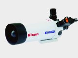 Top 10 Refracting Telescopes to buy