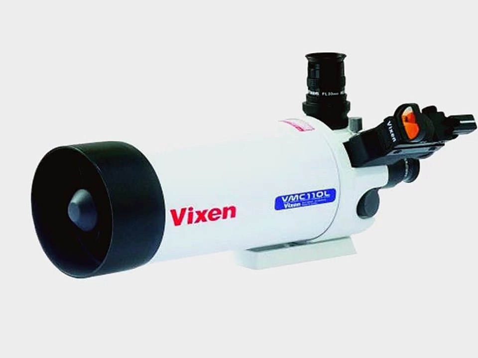 Top 10 Refracting Telescopes to buy