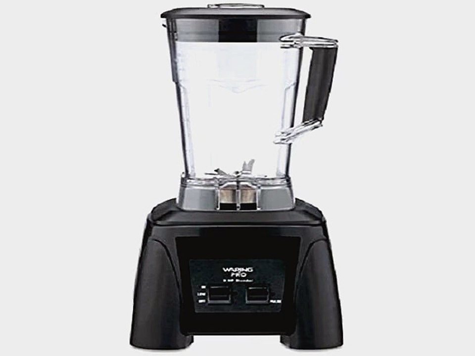 Top 10 Waring Pro Blenders to buy