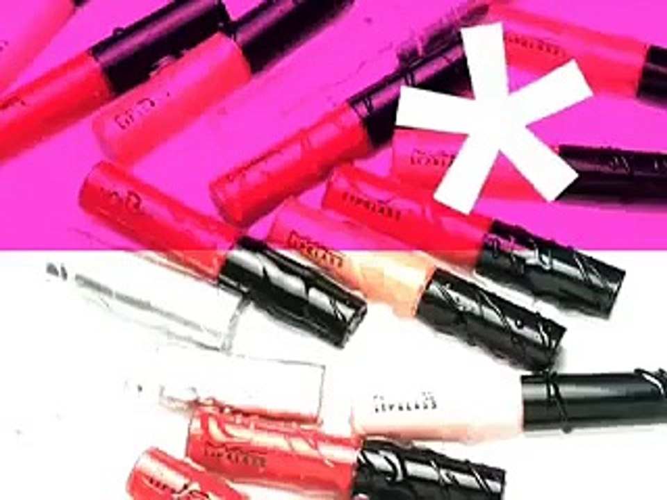 Makeup Tips Every Woman Should Know Fashion advice- Video Dailymotion