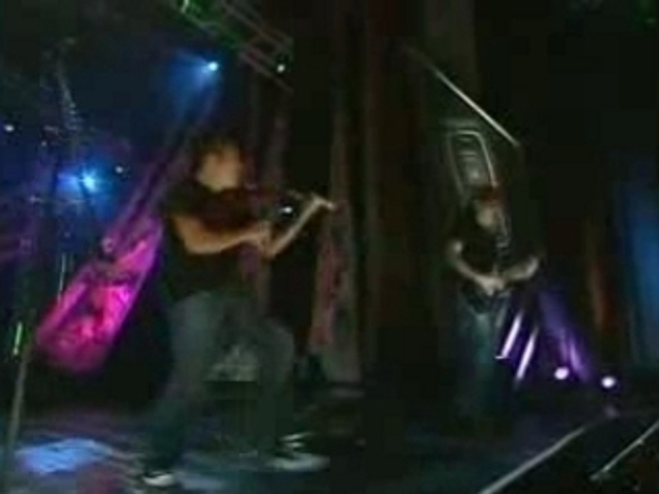 Yellowcard - Breathing (Hard Rock Live)