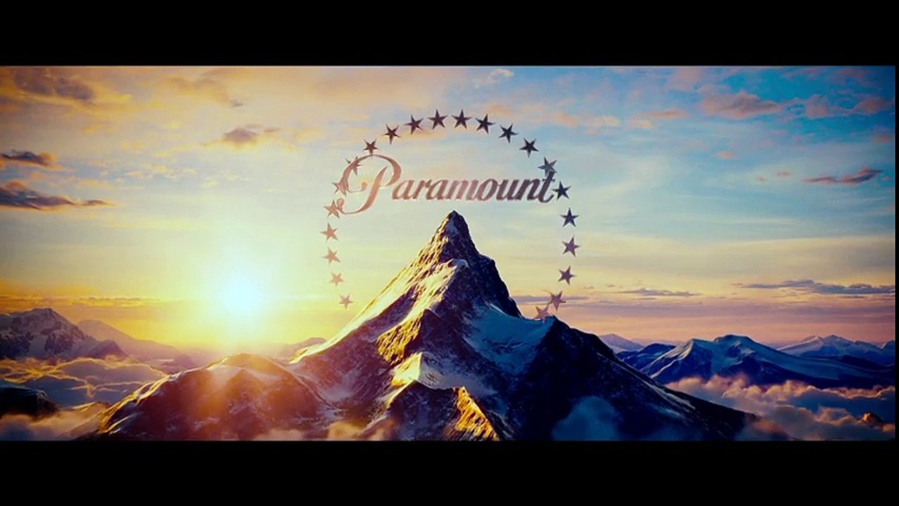 Terminator Genisys Türkçe Altyazılı Fragman