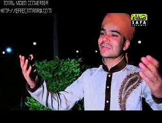 Muhammad Zeeshan Gohar Qadri.