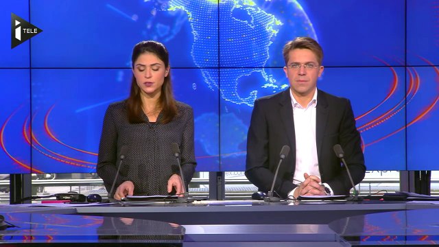 Jean-Noël Guérini et Jean-David Ciot sont relaxés