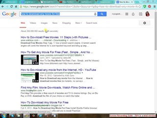 Ultimate Guide: How to Download Any Streaming Video Easily 🎥