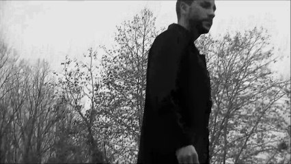 Emeric - E Lucevan Le Stelle (Tosca)