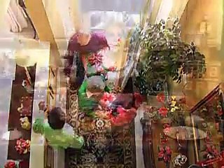 Amazing Tips of Holiday Entertaining  - Video Dailymotion