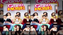 Riteish Deshmukh is legend of Sex Comedies Aftab