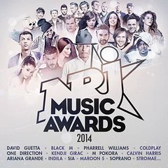 Emma Louise - Jungle ♫ ddl ♫