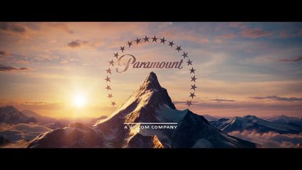 Le Petit Prince - Bande-annonce VF