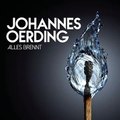 Johannes Oerding - Alles brennt ♫ Telecharger MP3 ♫