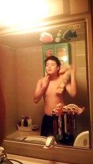 Artislik Yapmanın Sonu Böyle Olur