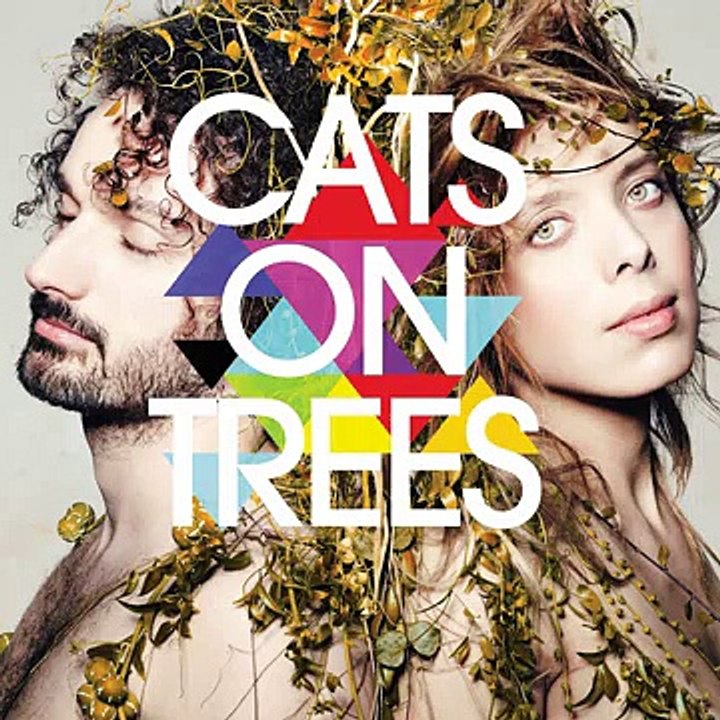 Cats On Trees - Sirens Call ♫ Free Download Link ♫