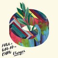 Faul & Wad Ad & Pnau - Changes ♫ Telecharger MP3 ♫