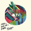 Faul & Wad Ad & Pnau - Changes ♫ ddl ♫
