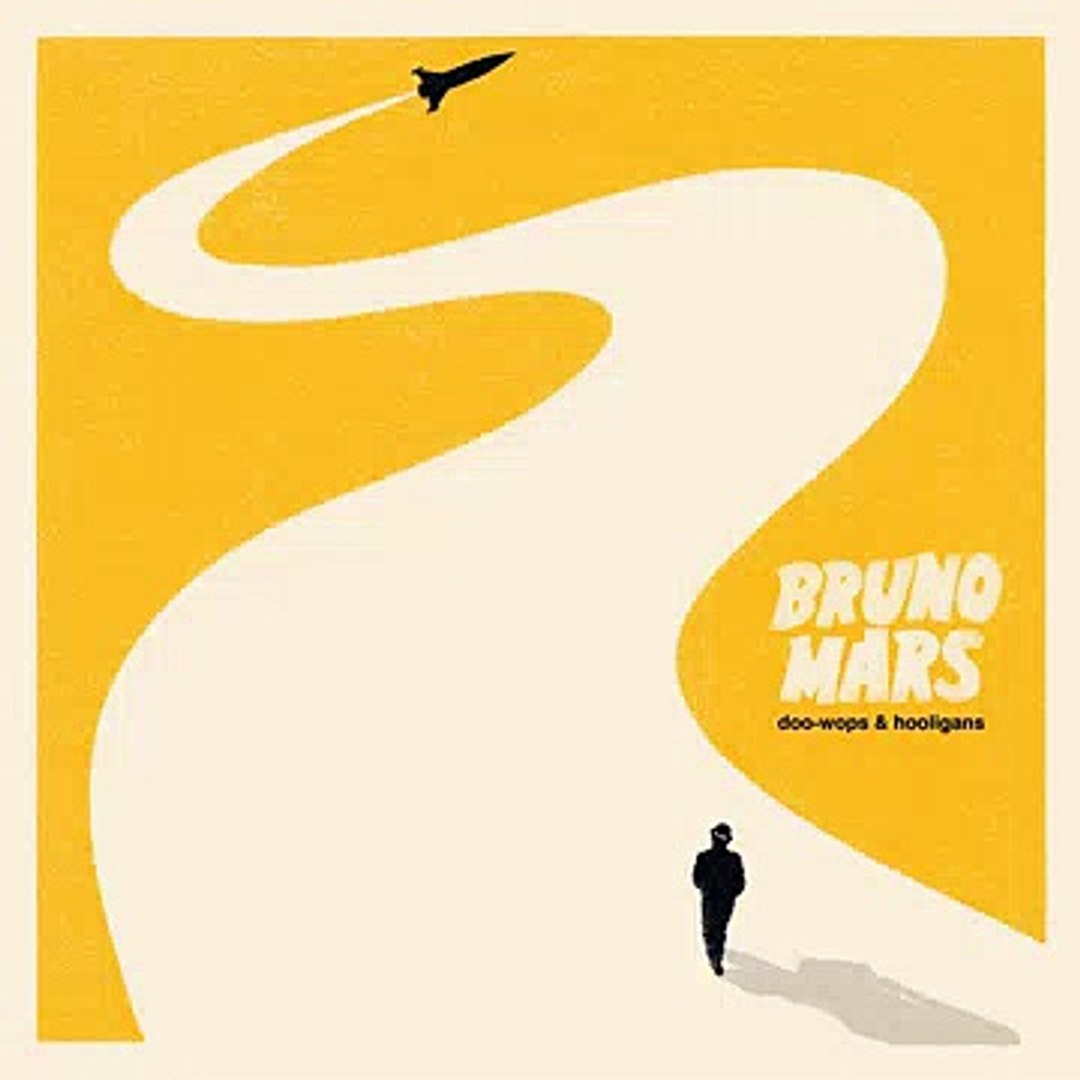 Bruno Mars - Marry You ♫ Free Download Link ♫
