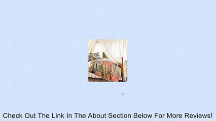 Cotton Voile Bed Canopy, In White Review