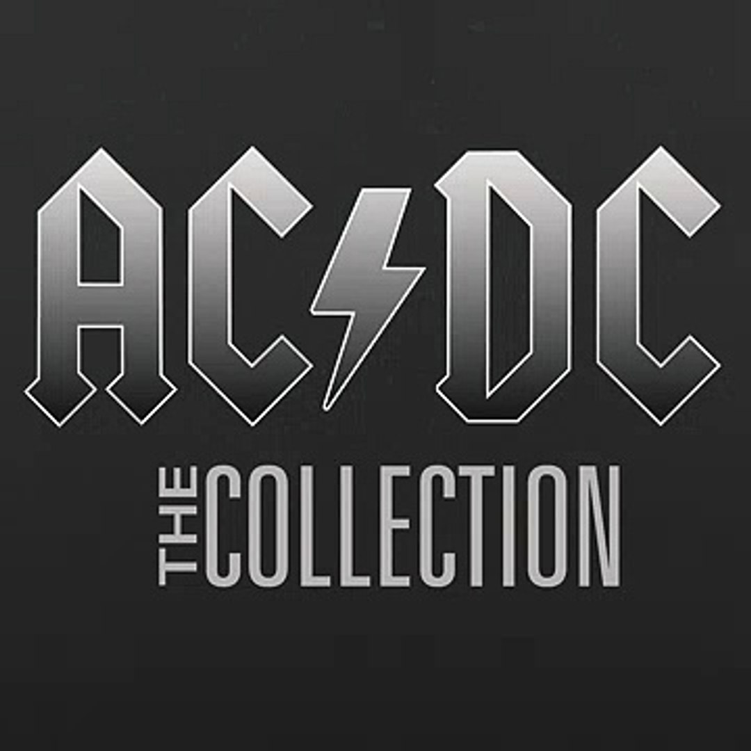 Ac Dc Thunderstruck High Quality Mp3