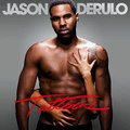 Jason Derulo - Wiggle (feat. Snoop Dogg) ♫ Free Download Link ♫