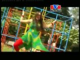 Pashto Dance Album Best Of Sehar Malik Part-9
