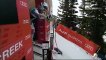 Ski: Deux podiums pour Alexis Pinturault