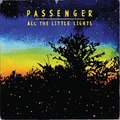 Passenger - Let Her Go ♫ Telecharger MP3 ♫
