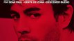 Enrique Iglesias - Bailando (feat. Sean Paul, Descemer Bueno & Gente de Zona) [English Version] ♫ Telecharger MP3 ♫