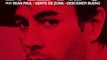 Enrique Iglesias - Bailando (feat. Sean Paul, Descemer Bueno & Gente de Zona) [English Version] ♫ ddl ♫