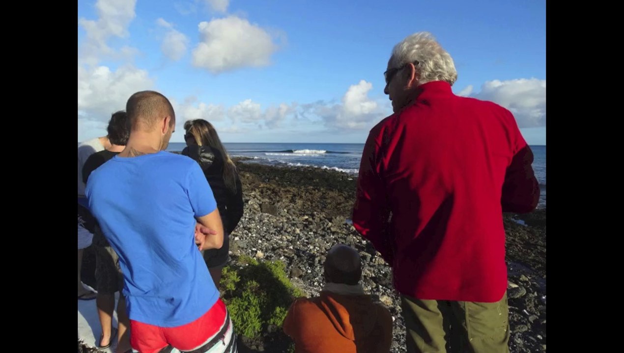 lanzarote Nov.2014