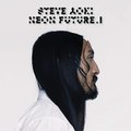 Steve Aoki - Born To Get Wild (feat. Will.i.am) ♫ Mediafire ♫