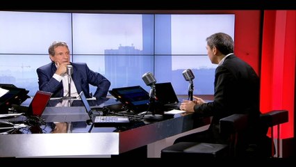 Diesel à Paris: "Les premières mesures de restrictions dès 2015"