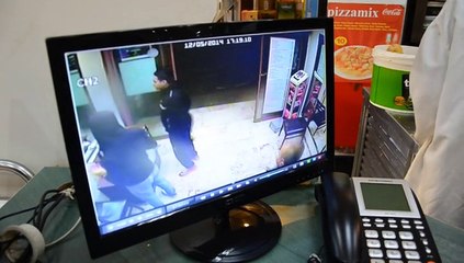 gunet-tv-hirsizlar-bilet-paralarini-caldi