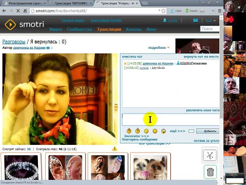 девочка из нарнии_Video_2014-12-08_140856