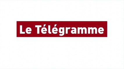 N165. Accident au niveau de Caudan : bouchon de 7 km